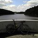 Eixendorfer Stausee