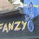es wird FANZY ...