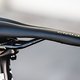 SQlab Road und Gravel BikeStage 2023 DSC 5955