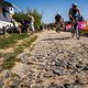 20250412135541 ParisRoubaix Soloist DSC00044