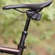 SRAM XPLR-71