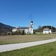 IN BAYERN IRGENDWO ...