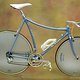 De Rosa TT