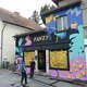 in salzburg ist etwas im entstehen ...