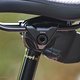 SRAM XPLR-60