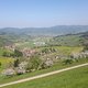 Frühling im Breisgau