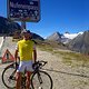 Alpenbrevet Gold 10