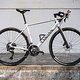canyon endurace allroad I-1