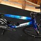 C59 blau