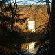 sonnenuntergangsrunde - st.jakob/thurn
