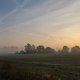 Morgenstund...