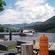 Lago die Serraia