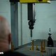 Für die Qualitätskontrolle ist die 3D-Lasermessung ein wichtiges Instrument
