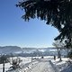 Schneerunde
