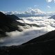 TourmaletberdenWolken