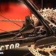 velofollies rr highlights-2-13