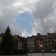 Wolkenloch