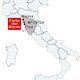 00 Forte dei Marmi TOSCANA