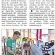 Heute im Weser-Report