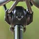 SRAM XPLR-61
