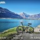 200km Runde zum Walensee