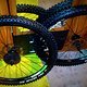 Schwalbe ICE Spiker PRO