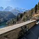 Lago di Palagnedra