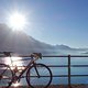 Brienzsee