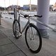 Pro-1 Sixday