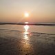 am Meer