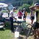 Bild116