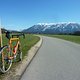 IN BAYERN IRGENDWO ...