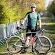 20250411164840 ParisRoubaix Soloist DSC09156