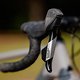 Die Apex AXS Shifter