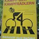 Das sind aber nur die Anderen!