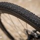 Schwalbe G-One Bite in 40 mm