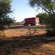 Oued Souss
