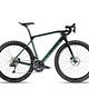 Topmodell – Canyon Grail CF SLX 8.0 Di2 für 4.599 Euro