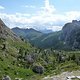 110705Giau-Falzarego077