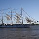 Buddelschiff
