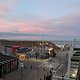 Egmond am Morgen