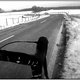 Runde 24.01.2012