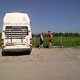 Foto059