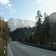 IN BAYERN - IRGENDWO ...