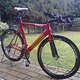 Cannondale Slice Team Saeco