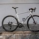 canyon endurace allroad I-11