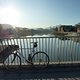 mdRzA: weltkulturerbse salzburg