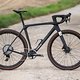 trek-checkmate-slr-96-2