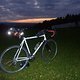 sundowner-maria-plain