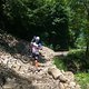 IMG 20230624 131700